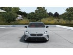 2026 BMW 2 Series 228 xDrive