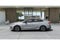 2026 BMW 2 Series 228 xDrive