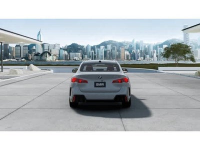 2026 BMW 2 Series 228 xDrive