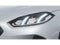 2026 BMW 2 Series 228 xDrive
