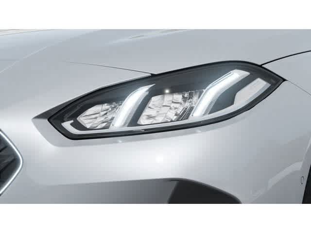 2026 BMW 2 Series 228 xDrive