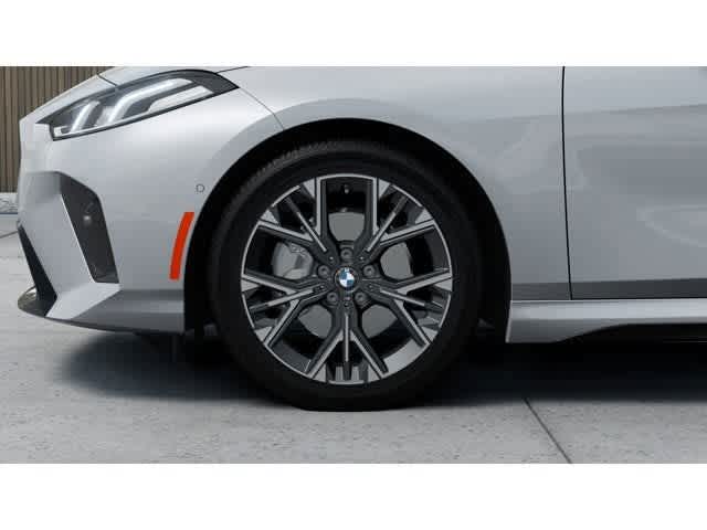 2026 BMW 2 Series 228 xDrive