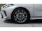 2026 BMW 2 Series 228 xDrive