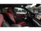 2026 BMW 2 Series 228 xDrive