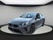 2026 BMW 2 Series 228 xDrive