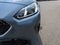 2026 BMW 2 Series 228 xDrive