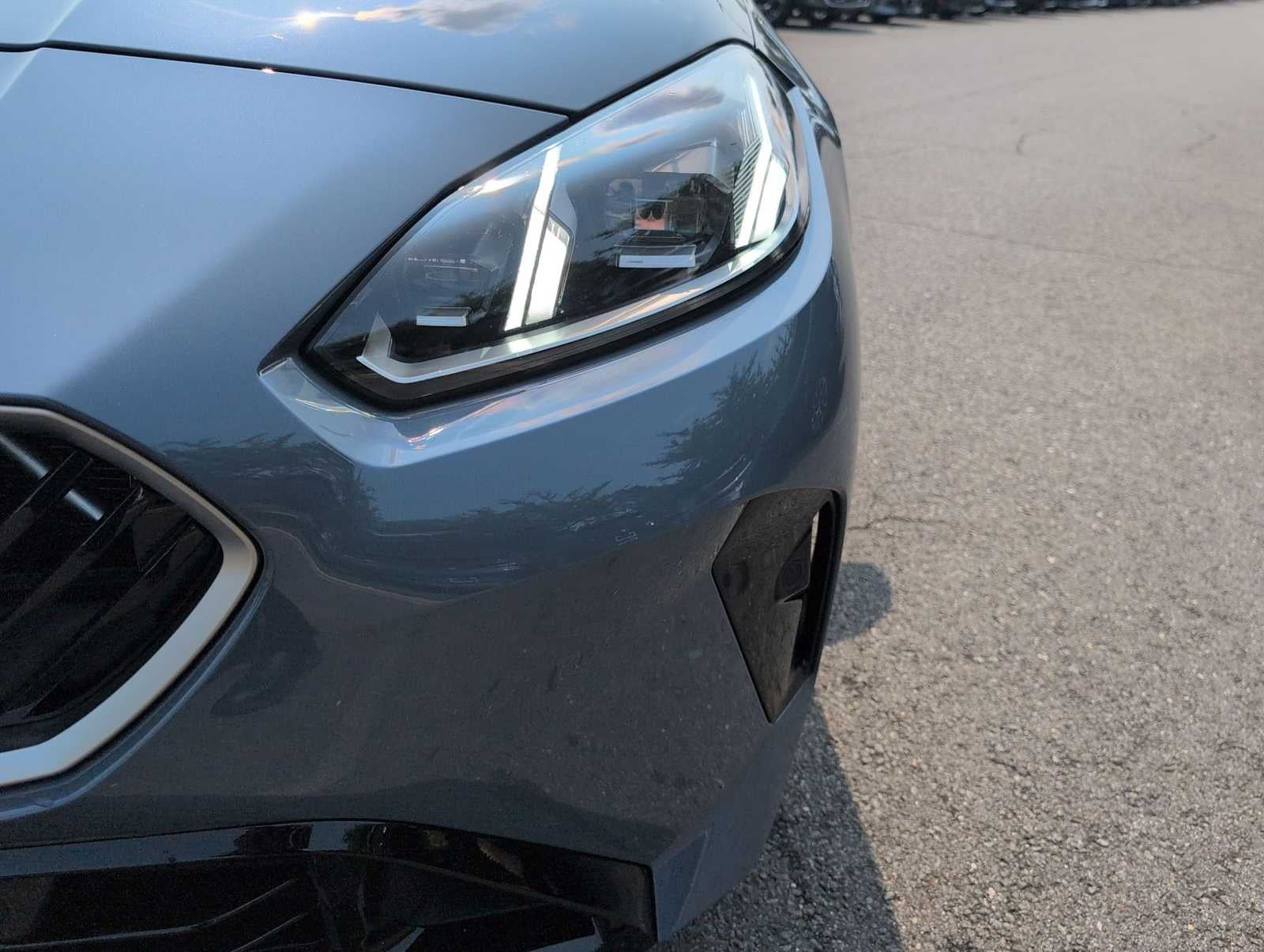 2026 BMW 2 Series 228 xDrive