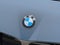2026 BMW 2 Series 228 xDrive