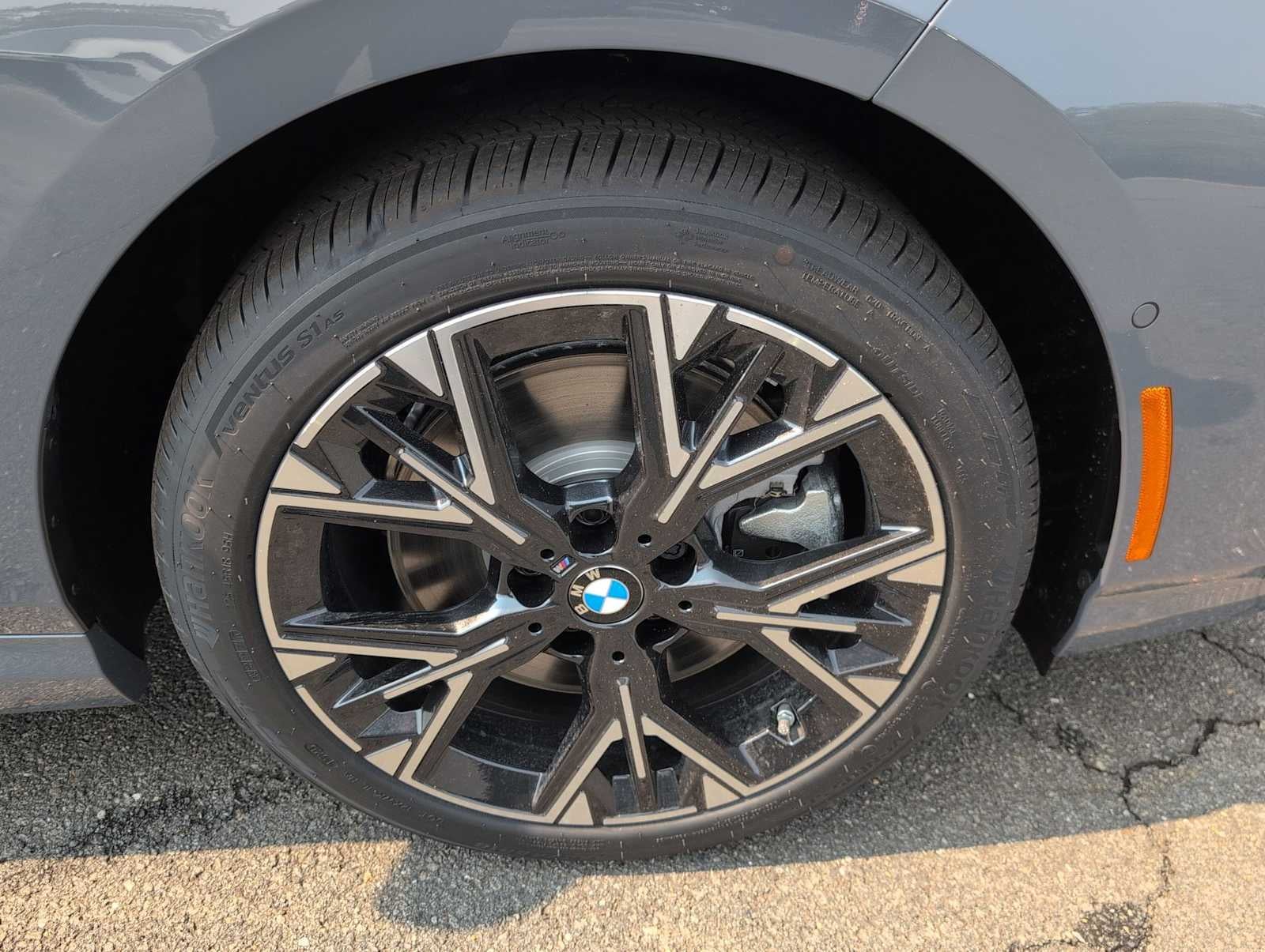 2026 BMW 2 Series 228 xDrive
