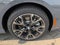 2026 BMW 2 Series 228 xDrive