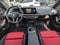 2026 BMW 2 Series 228 xDrive