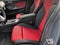 2026 BMW 2 Series 228 xDrive
