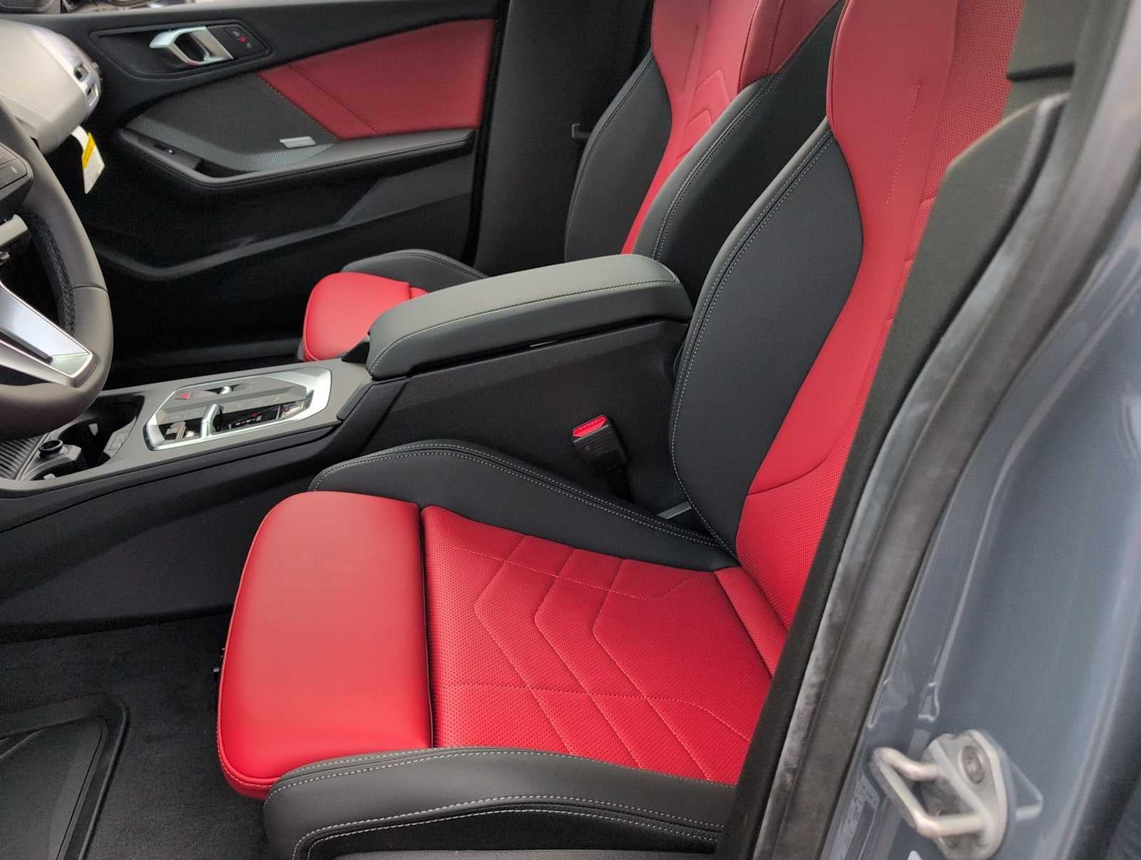 2026 BMW 2 Series 228 xDrive