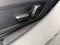 2026 BMW 2 Series 228 xDrive