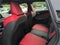 2026 BMW 2 Series 228 xDrive