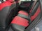 2026 BMW 2 Series 228 xDrive