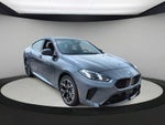 2026 BMW 2 Series 228 xDrive