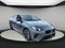 2026 BMW 2 Series 228 xDrive