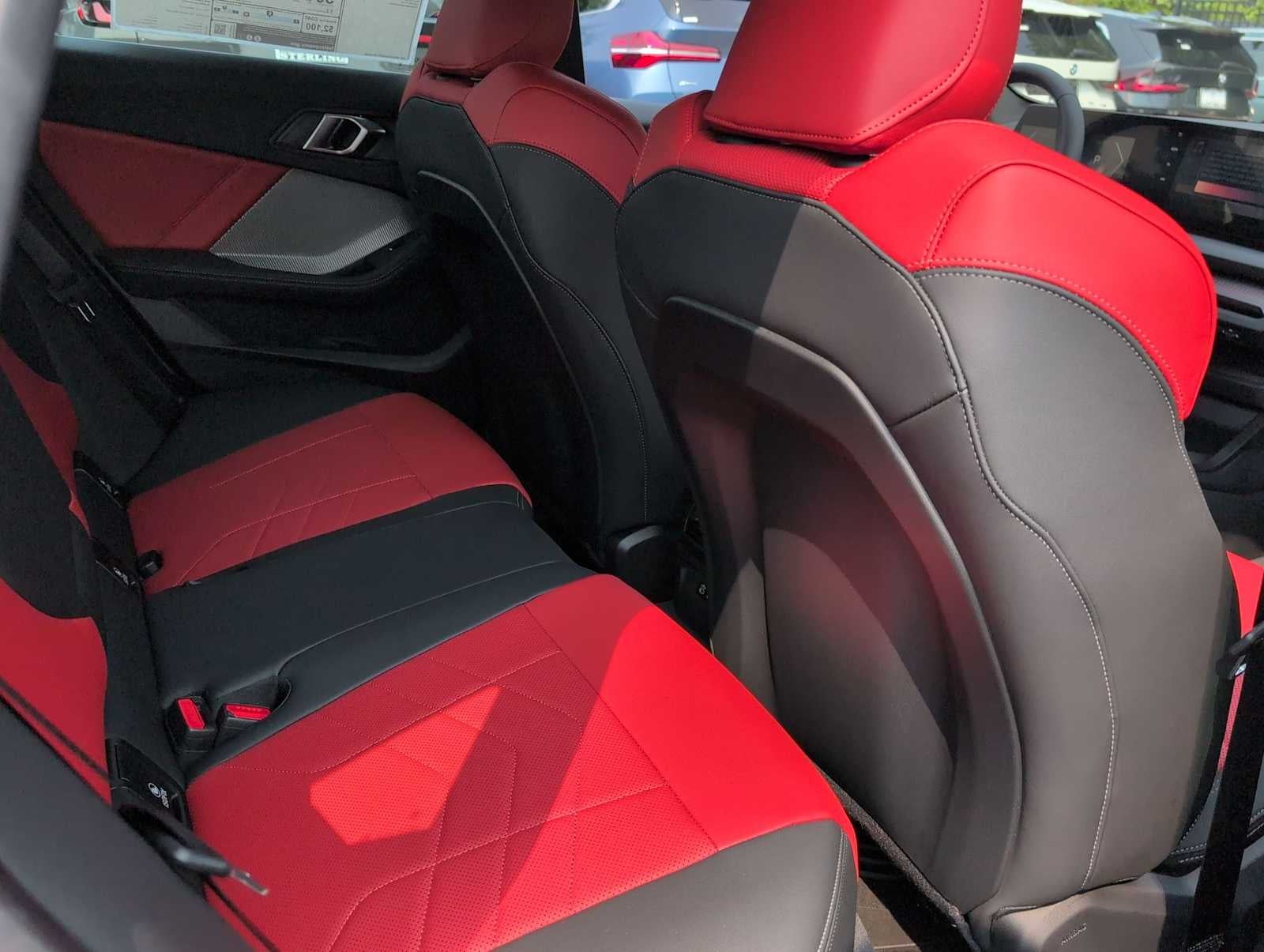 2026 BMW 2 Series 228 xDrive