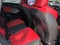 2026 BMW 2 Series 228 xDrive
