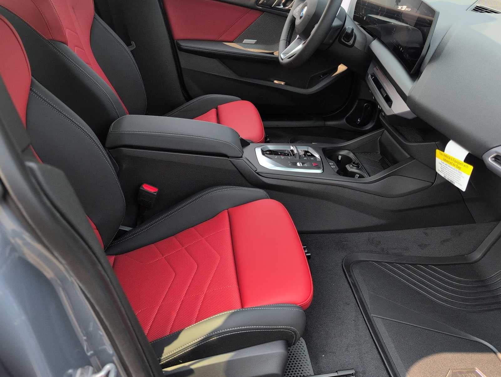2026 BMW 2 Series 228 xDrive