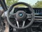 2026 BMW 2 Series 228 xDrive