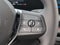 2026 BMW 2 Series 228 xDrive