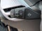 2026 BMW 2 Series 228 xDrive