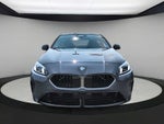 2026 BMW 2 Series 228 xDrive