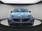 2026 BMW 2 Series 228 xDrive