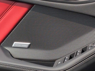 2026 BMW 2 Series 228 xDrive