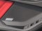 2026 BMW 2 Series 228 xDrive