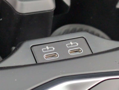 2026 BMW 2 Series 228 xDrive