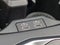2026 BMW 2 Series 228 xDrive