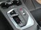 2026 BMW 2 Series 228 xDrive
