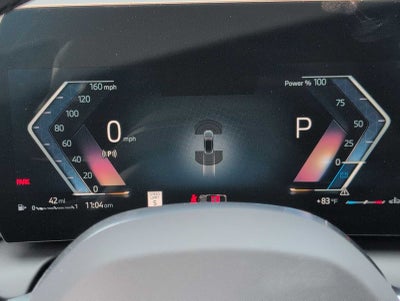 2026 BMW 2 Series 228 xDrive