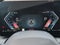 2026 BMW 2 Series 228 xDrive