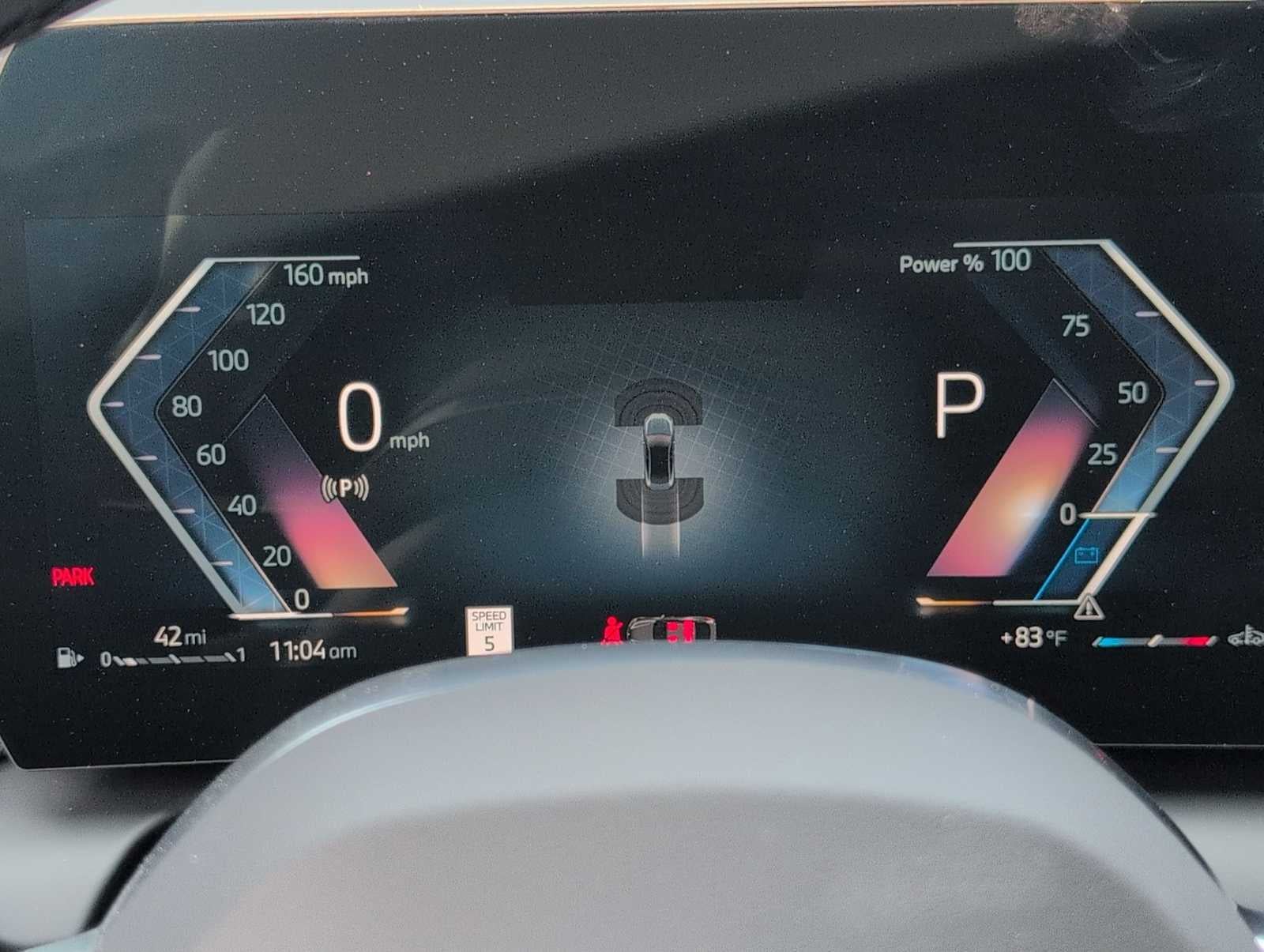 2026 BMW 2 Series 228 xDrive