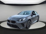 2026 BMW 2 Series 228 xDrive