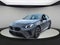 2026 BMW 2 Series 228 xDrive