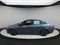 2026 BMW 2 Series 228 xDrive
