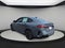 2026 BMW 2 Series 228 xDrive