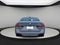 2026 BMW 2 Series 228 xDrive