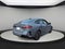 2026 BMW 2 Series 228 xDrive