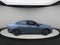 2026 BMW 2 Series 228 xDrive