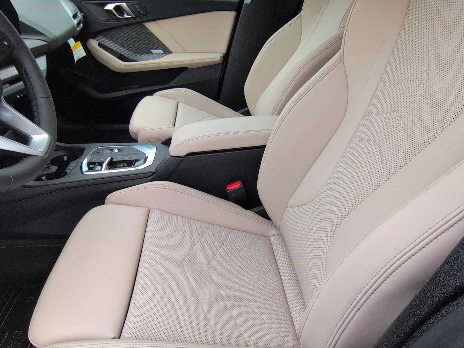 2026 BMW 228i 228 xDrive