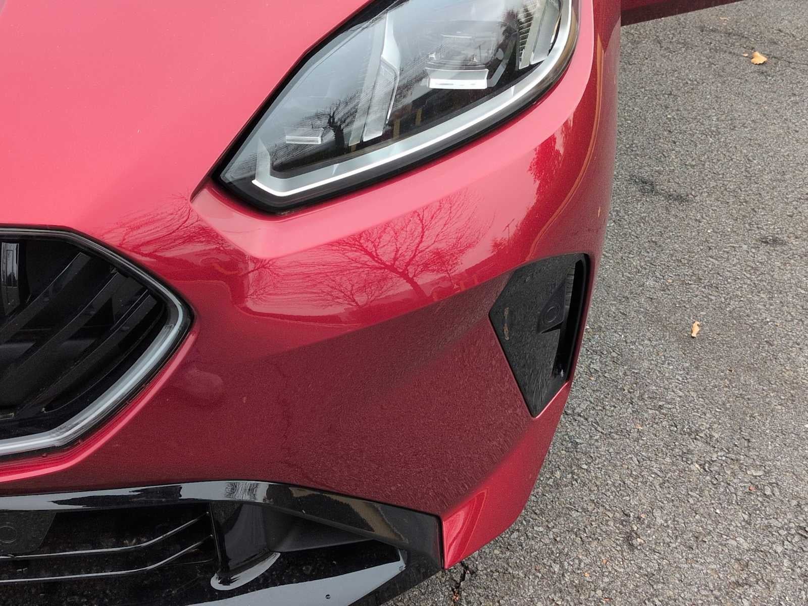 2026 BMW 228i 228 xDrive