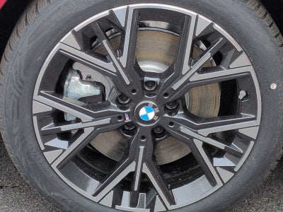 2026 BMW 228i 228 xDrive