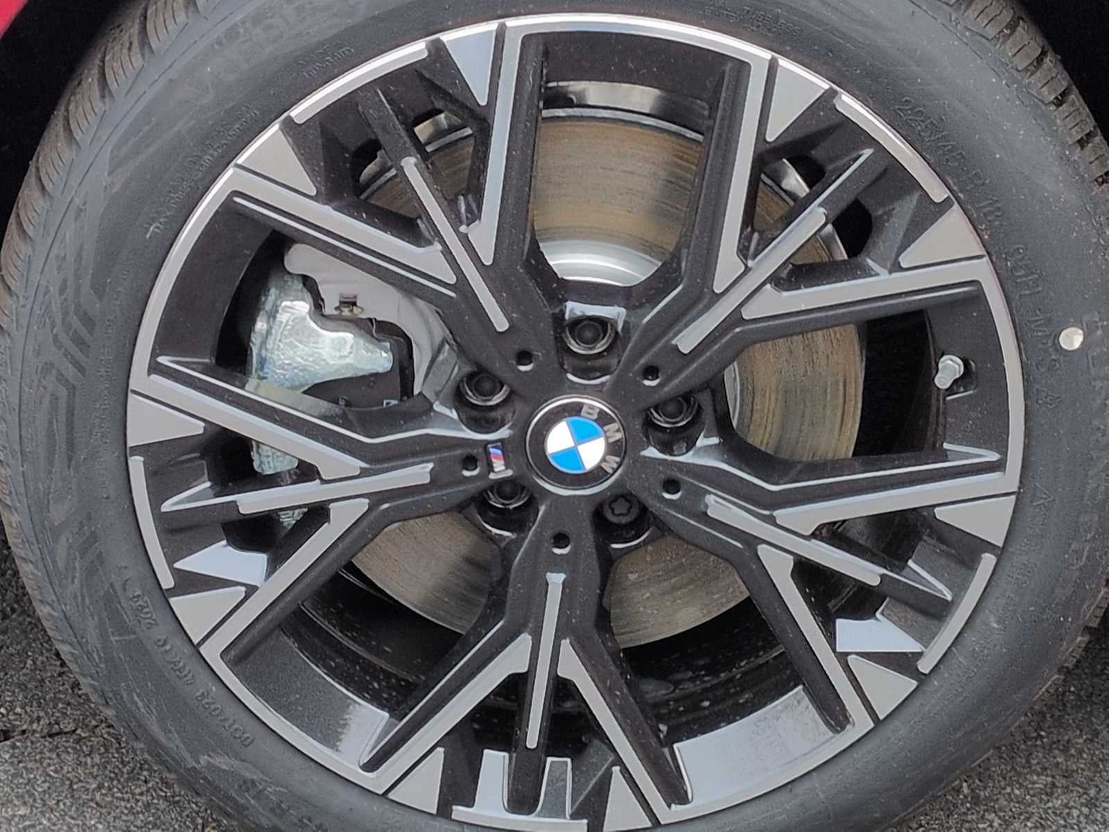 2026 BMW 228i 228 xDrive