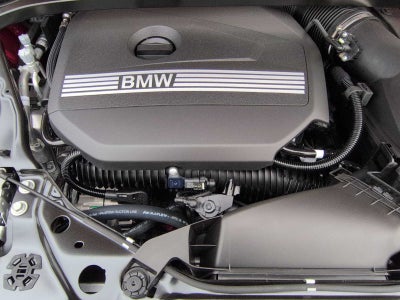 2026 BMW 228i 228 xDrive